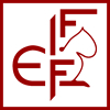 FIFe_logo_color